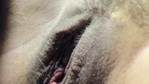 Snapshot of frumcake chatting on March 12, 9:45 pm FrumCake online show from March 12, 9:45 pm