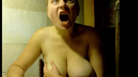 Snapshot of frumcake chatting on September 27, 12:59 am FrumCake online show from September 27, 12:59 am