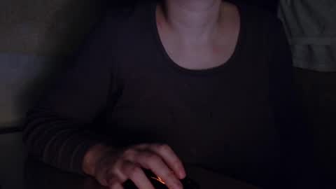 FrumCake online show from November 10, 12:42 am