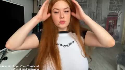 Snapshot of frupi_land chatting on December 22, 7:38 am OPEN PVTJulia and Wayne online show from December 22, 7:38 am