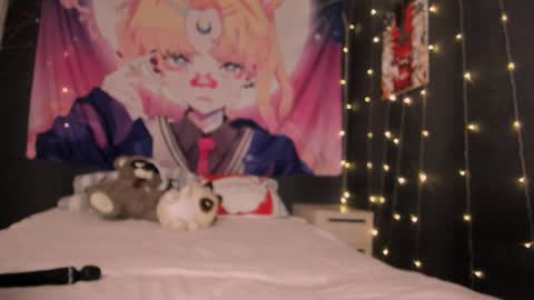 fruttitatti online show from December 22, 9:09 pm