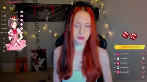 fruttitatti online show from January 14, 5:18 pm