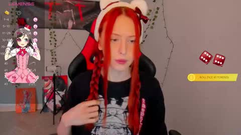 fruttitatti online show from January 15, 11:04 am