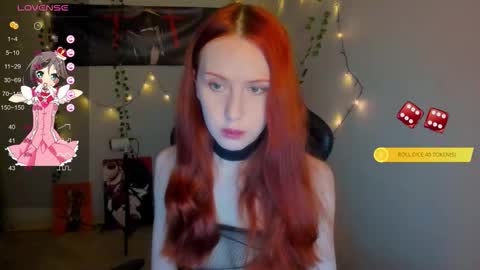 Snapshot of fruttitatti chatting on January 16, 9:19 pm fruttitatti online show from January 16, 9:19 pm