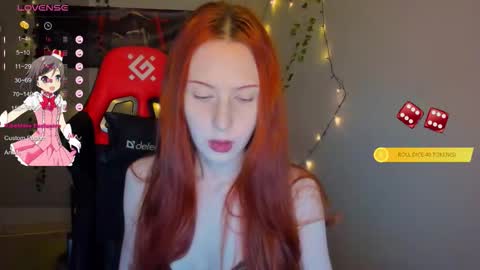 Snapshot of fruttitatti chatting on March 1, 3:30 am fruttitatti online show from March 1, 3:30 am