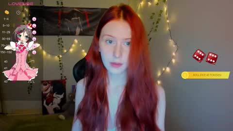 fruttitatti online show from March 7, 2:19 am