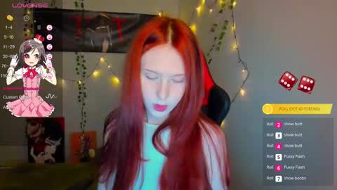 fruttitatti online show from March 14, 6:02 pm