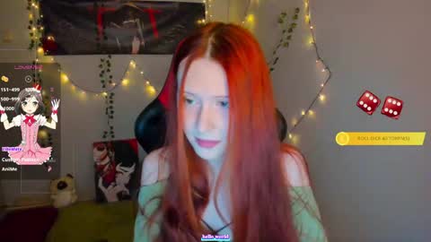 Snapshot of fruttitatti chatting on May 9, 6:02 pm fruttitatti online show from May 9, 6:02 pm