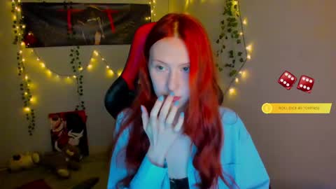 Snapshot of fruttitatti chatting on May 30, 8:28 pm fruttitatti online show from May 30, 8:28 pm