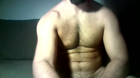 Snapshot of frvench chatting on June 19, 8:45 pm frvench online show from June 19, 8:45 pm