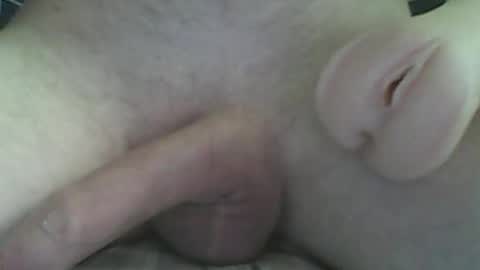 Snapshot of fryboxxxxx chatting on April 25, 1:41 pm fry online show from April 25, 1:41 pm