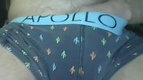 Snapshot of fryboxxxxx chatting on May 7, 1:55 am fry online show from May 7, 1:55 am