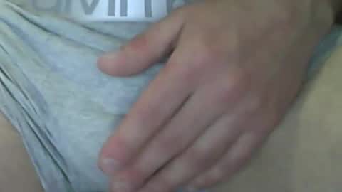 Snapshot of fryboxxxxx chatting on May 19, 1:06 pm fry online show from May 19, 1:06 pm