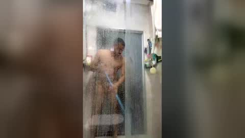 fsb80 online show from February 18, 11:44 pm