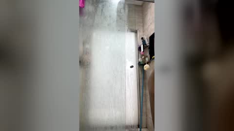 fsb80 online show from February 23, 7:33 pm