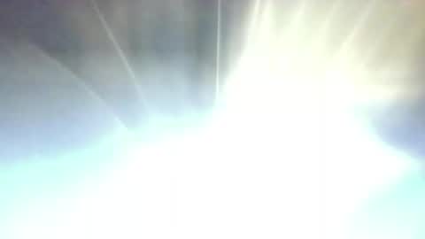 fscking online show from March 15, 7:53 pm