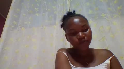 Snapshot of fsisca chatting on February 21, 9:10 am fsisca online show from February 21, 9:10 am
