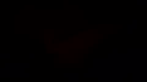 fstrtd666 online show from July 4, 5:46 am