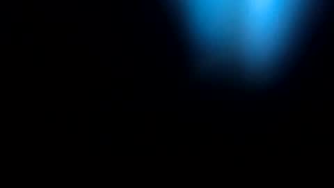 fstrtd666 online show from July 17, 7:48 am