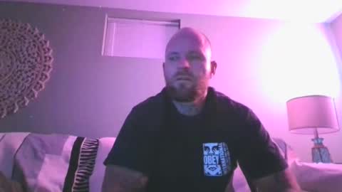 Snapshot of ftcdoubledown69 chatting on May 13, 8:01 am ftcdoubledown69 online show from May 13, 8:01 am