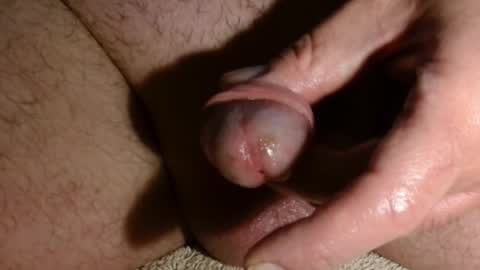 ftitmus007 online show from September 23, 9:56 am