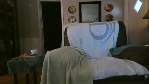 ftljerry76 online show from April 6, 10:54 pm