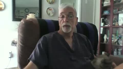 ftljerry76 online show from April 17, 2:53 pm