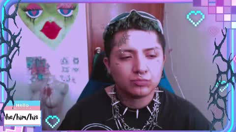 Kevin online show from February 19, 3:16 pm