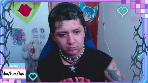 Kevin online show from March 2, 4:21 pm