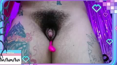 Snapshot of ftmbiggestclit chatting on January 16, 11:03 am Kevin online show from January 16, 11:03 am