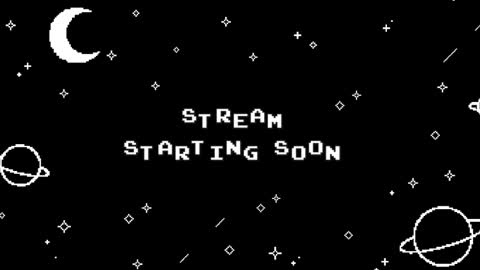 Snapshot of ftmbiggestclit chatting on January 17, 9:58 am Kevin online show from January 17, 9:58 am