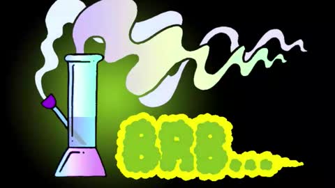 Snapshot of ftmbiggestclit chatting on February 22, 3:29 am Kevin online show from February 22, 3:29 am