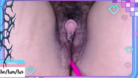 Snapshot of ftmbiggestclit chatting on March 2, 7:15 am Kevin online show from March 2, 7:15 am