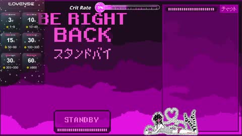 Kevin online show from March 28, 6:02 am