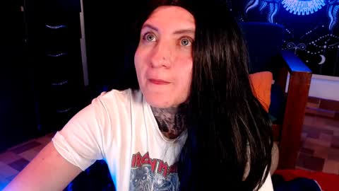          HEHIM  online show from February 2, 12:40 am