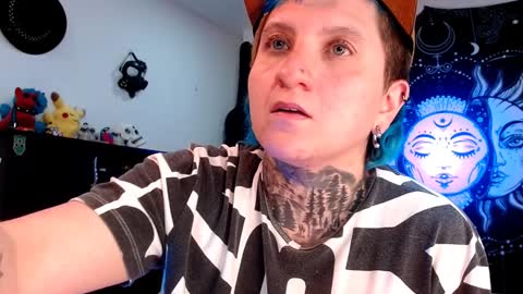          HEHIM  online show from February 3, 1:52 am