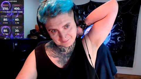          HEHIM  online show from February 9, 3:43 am