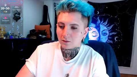          HEHIM  online show from February 11, 4:01 am