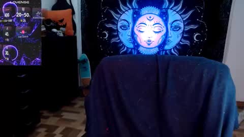          HEHIM  online show from February 18, 6:37 am