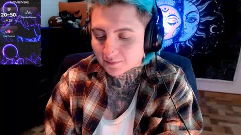          HEHIM  online show from February 18, 9:43 am