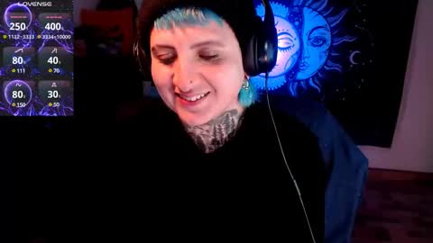          HEHIM  online show from February 19, 11:36 pm