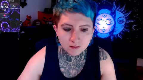          HEHIM  online show from February 25, 6:53 pm