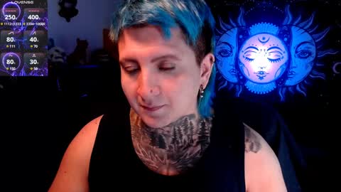          HEHIM  online show from February 26, 1:21 am