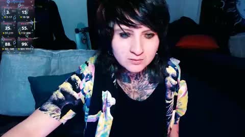          HEHIM  online show from September 15, 5:13 pm