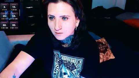          HEHIM  online show from September 30, 1:43 am