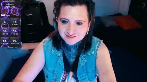          HEHIM  online show from October 1, 10:38 pm