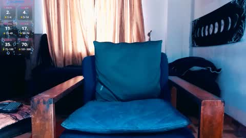          HEHIM  online show from November 26, 3:46 pm