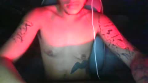 Snapshot of ftmbrazil chatting on October 9, 3:59 am ftmbrazil online show from October 9, 3:59 am