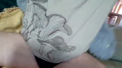 jamie online show from January 17, 8:34 pm