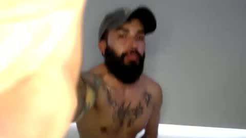 Jestevan online show from May 27, 2:03 pm